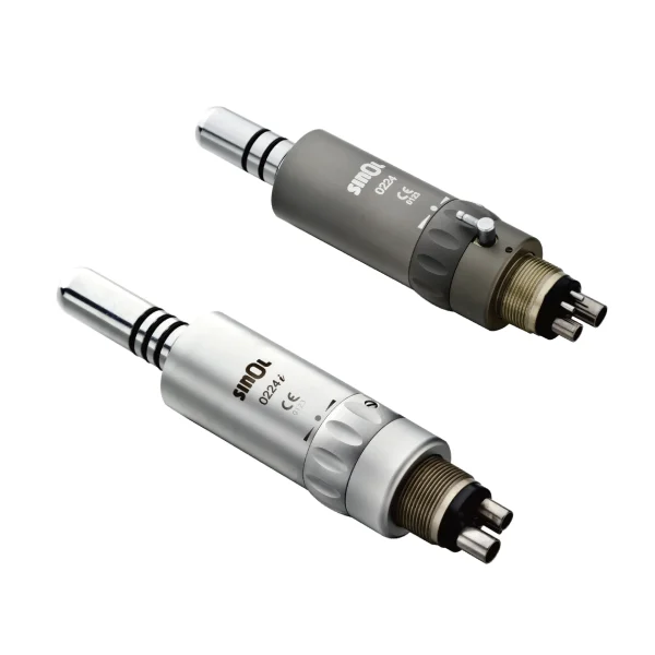 Tay Khoan Chậm SINOL 0224