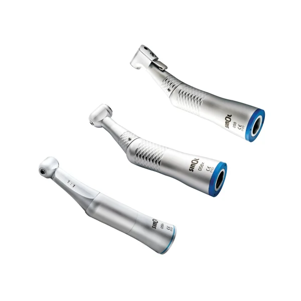 Tay khoan chậm Sinol 058