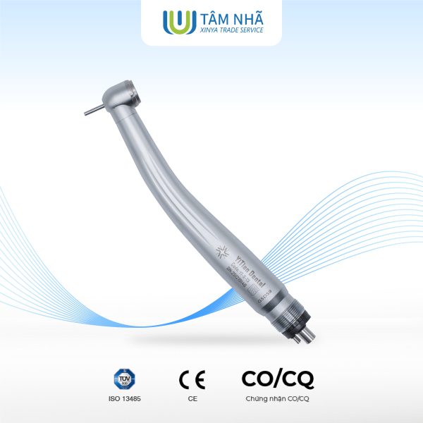 Tay Khoan Yitian G5D/S9